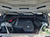 34 thumbnail image of  2026 BMW X3 30 xDrive 30 xDrive