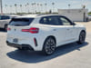 3 thumbnail image of  2026 BMW X3 30 xDrive 30 xDrive