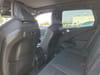 15 thumbnail image of  2026 BMW X3 30 xDrive 30 xDrive