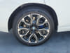 6 thumbnail image of  2026 BMW X3 30 xDrive 30 xDrive