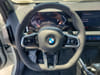 24 thumbnail image of  2026 BMW X3 30 xDrive 30 xDrive