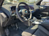 20 thumbnail image of  2026 BMW X3 30 xDrive 30 xDrive