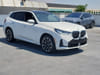 4 thumbnail image of  2026 BMW X3 30 xDrive 30 xDrive