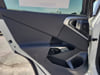 16 thumbnail image of  2026 BMW X3 30 xDrive 30 xDrive