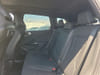 14 thumbnail image of  2026 BMW X3 30 xDrive 30 xDrive