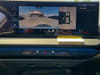 29 thumbnail image of  2026 BMW X3 30 xDrive 30 xDrive