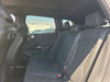 14 thumbnail image of  2026 BMW X3 30 xDrive 30 xDrive