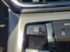 31 thumbnail image of  2026 BMW X3 30 xDrive 30 xDrive