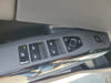 22 thumbnail image of  2026 BMW X3 30 xDrive 30 xDrive