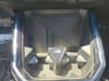 32 thumbnail image of  2026 BMW X3 30 xDrive 30 xDrive