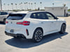 3 thumbnail image of  2026 BMW X3 30 xDrive 30 xDrive