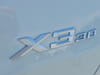 8 thumbnail image of  2026 BMW X3 30 xDrive 30 xDrive
