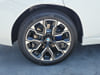 6 thumbnail image of  2026 BMW X3 30 xDrive 30 xDrive