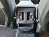 13 thumbnail image of  2026 BMW X3 30 xDrive 30 xDrive