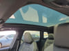 33 thumbnail image of  2026 BMW X3 30 xDrive 30 xDrive