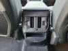 13 thumbnail image of  2026 BMW X3 30 xDrive 30 xDrive
