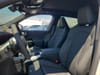 18 thumbnail image of  2026 BMW X3 30 xDrive 30 xDrive