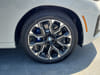 5 thumbnail image of  2026 BMW X3 30 xDrive 30 xDrive