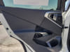 16 thumbnail image of  2026 BMW X3 30 xDrive 30 xDrive