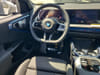 12 thumbnail image of  2026 BMW X3 30 xDrive 30 xDrive