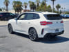 2 thumbnail image of  2026 BMW X3 30 xDrive 30 xDrive
