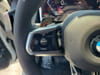 25 thumbnail image of  2026 BMW X3 30 xDrive 30 xDrive
