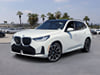 1 thumbnail image of  2026 BMW X3 30 xDrive 30 xDrive