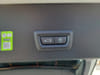 10 thumbnail image of  2026 BMW X3 30 xDrive 30 xDrive