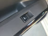 17 thumbnail image of  2026 BMW X3 30 xDrive 30 xDrive