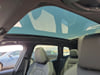 33 thumbnail image of  2026 BMW X3 30 xDrive 30 xDrive