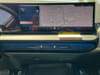 28 thumbnail image of  2026 BMW X3 30 xDrive 30 xDrive