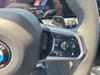 26 thumbnail image of  2026 BMW X3 30 xDrive 30 xDrive