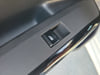 17 thumbnail image of  2026 BMW X3 30 xDrive 30 xDrive