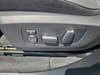 19 thumbnail image of  2026 BMW X3 30 xDrive 30 xDrive