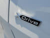 7 thumbnail image of  2026 BMW X3 30 xDrive 30 xDrive