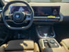 11 thumbnail image of  2026 BMW X3 30 xDrive 30 xDrive