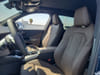 18 thumbnail image of  2026 BMW X3 30 xDrive 30 xDrive