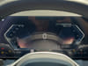 27 thumbnail image of  2026 BMW X3 30 xDrive 30 xDrive