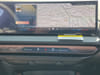 28 thumbnail image of  2026 BMW X3 30 xDrive 30 xDrive