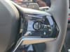 26 thumbnail image of  2026 BMW X3 30 xDrive 30 xDrive