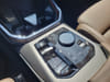 30 thumbnail image of  2026 BMW X3 30 xDrive 30 xDrive