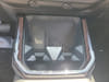 32 thumbnail image of  2026 BMW X3 30 xDrive 30 xDrive