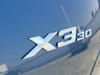 8 thumbnail image of  2026 BMW X3 30 xDrive 30 xDrive