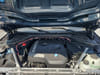 34 thumbnail image of  2026 BMW X3 30 xDrive 30 xDrive