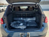 9 thumbnail image of  2026 BMW X3 30 xDrive 30 xDrive