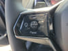 25 thumbnail image of  2026 BMW X3 30 xDrive 30 xDrive