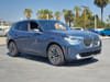 4 thumbnail image of  2026 BMW X3 30 xDrive 30 xDrive