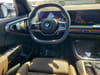 12 thumbnail image of  2026 BMW X3 30 xDrive 30 xDrive
