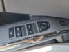 22 thumbnail image of  2026 BMW X3 30 xDrive 30 xDrive