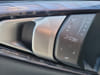 23 thumbnail image of  2026 BMW X3 30 xDrive 30 xDrive